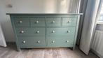 Ikea Hemnes lade kast met sterrenknoppen, Ophalen, Gebruikt, Kast, 50 tot 70 cm