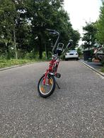 Raleigh Chopper MK3, Fietsen en Brommers, Ophalen, Gebruikt, Minder dan 16 inch, Raleigh