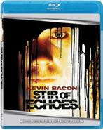 Stir of Echoes, Ophalen of Verzenden, Zo goed als nieuw, Thrillers en Misdaad