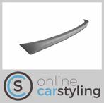 Achterklep spoiler BMW 3-Serie E90 M-TECH, Ophalen of Verzenden, -, -, -