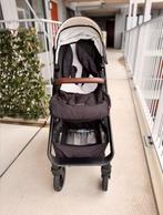 Kinderwagen, Kinderen en Baby's, Buggy's, Ophalen of Verzenden, Nieuw, Overige merken, Voetenzak