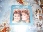 why not me - the judds, Gebruikt, 7 inch, Single, Ophalen of Verzenden