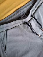 J&M Korte Broek Maat 170-176, Broek, Gebruikt, Ophalen of Verzenden, Jongen of Meisje