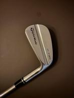 Taylormade P730 IJzer 7 - Stalen Shaft, Ophalen of Verzenden, Nieuw, Club, Overige merken