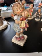 HUMMEL 311 Kiss Me! (periode 1964-1973), Ophalen of Verzenden, Zo goed als nieuw, Hummel