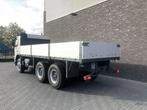 Volvo FM 370 6X4 CARGO TRUCK RHD UNUSED (bj 2014), Auto's, Airconditioning, Bedrijf, Volvo, Te koop