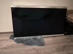 Loewe tv, Audio, Tv en Foto, Televisies, Ophalen of Verzenden, Zo goed als nieuw