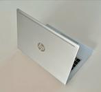 ZGAN HP ProBook 430 G7 i5  | 256GB SSD | Win 11 Pro, HP, Ophalen of Verzenden, SSD, Zo goed als nieuw