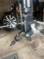 Buitenboordmotor door spoel klem / tester, Onderhoud en Reparatie, -, -, Nieuw