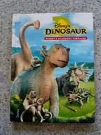 Disney’s Dinosaur (Disney’s klassieke verhalen) (w), Boeken, Kinderboeken | Jeugd | onder 10 jaar, Ophalen of Verzenden, Gelezen