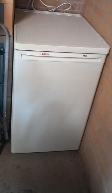 Bosch Koelkast - Compact en Betrouwbaar beschikbaar voor biedingen