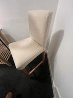 Bergmund Ikea Bar Stool, Huis en Inrichting, Ophalen, Zo goed als nieuw