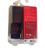 Ondergoed Sloggi Heren GO Mini Holiday Edition 2 Stuks Mt. S, Kleding | Heren, Ondergoed, Info@triumph.com, Slip, Overige kleuren