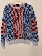 Vintage 90s Carlo Colucci Maat L, Kleding | Heren, Ophalen of Verzenden, Zo goed als nieuw