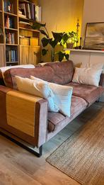 Bank, Ophalen of Verzenden, Gebruikt