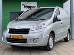 Peugeot Expert 227 2.0 HDI L1H1 Profit+ | Cruise Control | N, Voorwielaandrijving, Euro 5, Gebruikt, Metallic lak