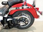 HARLEY-DAVIDSON HERITAGE SOFTAIL (bj 2004), Motoren, Motoren | Harley-Davidson, Bedrijf, Overig
