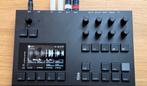 Torso Electronics S4, Muziek en Instrumenten, Midi-apparatuur, Ophalen of Verzenden, Zo goed als nieuw