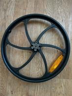 Ebike Mag Wheel / Voorwiel Hitway BK6 / 20 inch, Fietsen en Brommers, Elektrische fietsen, Ophalen of Verzenden, Gebruikt, 50 km per accu of meer