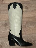 Laarzen ( Bronx ) maat 40, Dieren en Toebehoren, Paardrijkleding, Ophalen of Verzenden, Nieuw, Schoeisel