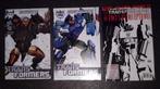 Transformers Strips (IDW), Boeken, Strips | Comics, Amerika, Nieuw, Ophalen of Verzenden, Meerdere comics