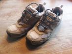 Meindl wandelschoenen maat UK 4,5 EU 37, Ophalen of Verzenden, Gebruikt, Schoenen