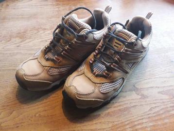 Meindl wandelschoenen maat UK 4,5 EU 37 beschikbaar voor biedingen