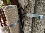2 gäser vloerkleden Ikea, Ophalen