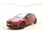 Opel Astra 1.2 Turbo 130pk Edition 2020 | Navigatie | Climat, Gebruikt, 1199 cc, 23 km/l, Bedrijf