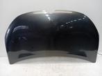 Motorkap Citroën C3, Onderdelen@venauto.nl, Van der Ven Autorecycling B.V., Gebruikt, Citroën