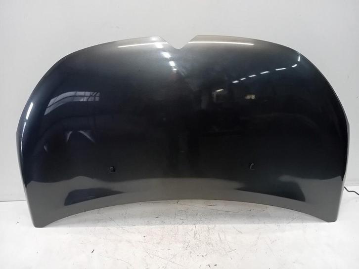 Motorkap Citroën C3, Auto-onderdelen, Carrosserie en Plaatwerk, Motorkap, Citroën, Gebruikt, Herkomst onderdeel bekend, 12 maanden garantie