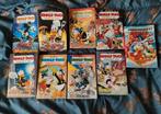 Donald Duck strips en pockets, Boeken, Strips | Comics, Meerdere comics, Ophalen, Gelezen, Europa