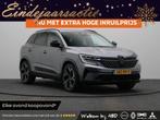 Renault Austral E-Tech full hybrid 200pk Iconic esprit Alpin, Gebruikt, Euro 6, 1199 cc, 2 kWh