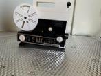 K5 cine Max super 8 filmprojector, Ophalen, 1960 tot 1980