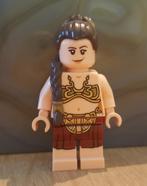 Lego Star Wars sw1389 Princess Leia NIEUW, Verzenden, Nieuw, Losse stenen, Lego