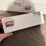 GSM Huys | Apple Watch Series 10 42mm| Cellular | NIEUW, IOS, Nieuw, Ophalen of Verzenden, Support@apple.com