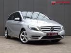 Mercedes-Benz B-Klasse 200 Ambition * PANORAMADAK * PDC * TR, Voorwielaandrijving, Euro 5, Stof, 1295 kg