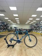Olympia Leader AXS Carbon Racefiets, Ophalen of Verzenden, Zo goed als nieuw, Overige typen