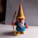 Leuk Kabouter poppetje.    Rien poortvliet., Ophalen of Verzenden, Zo goed als nieuw