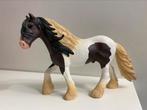 Schleich Tinker 13831, Ophalen of Verzenden