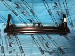 Seat Leon 5F voorbumper balk bumperbalk 2013-2019