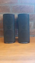 Harman Kardon Speakers, Ophalen of Verzenden, 70 watt of meer, Overige merken, Overige spelers