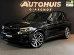 BMW X3 XDrive30e High Executive Edition M Memory stoelen/ 20, 1998 cc, Gebruikt, Zwart, 4 cilinders