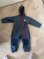 Winterpak, Caravans en Kamperen, Ophalen of Verzenden, Zo goed als nieuw, Regenjas