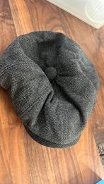Pet NIEUW, Verzenden, Zo goed als nieuw, One size fits all