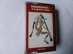 Alastair Black - Didgeridoo - A beginners guide, Cd's en Dvd's, Gebruikt, Didgeridoo, Didgeridoo, Verzenden