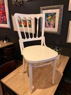 Thonet stoel, cafe stoel, bruiloft, restaurant,horeca, Huis en Inrichting, Stoelen, Ophalen of Verzenden
