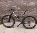 Scott Scale 965L, Fietsen en Brommers, Fietsen | Mountainbikes en ATB, 57 cm of meer, Ophalen of Verzenden, Zo goed als nieuw