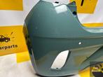Hyundai i10 III 3 achterbumper bumper 86511-K7000, Gebruikt, Ophalen of Verzenden, Achter, Bumper