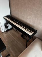 Roland KS-13 Keyboard Standaard, Ophalen of Verzenden, Zo goed als nieuw, Instrumentstandaard, Keyboard of Synthesizer